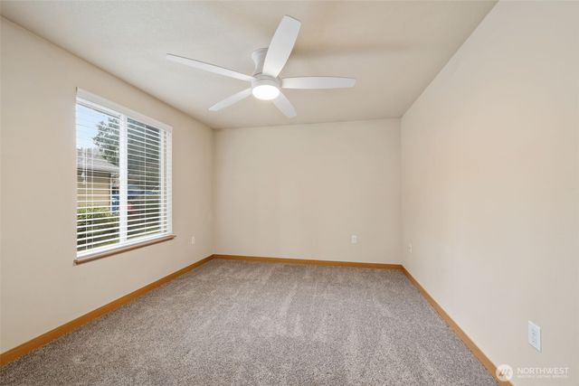 321 ROLLINGWOOD Road, Kelso, WA 98626