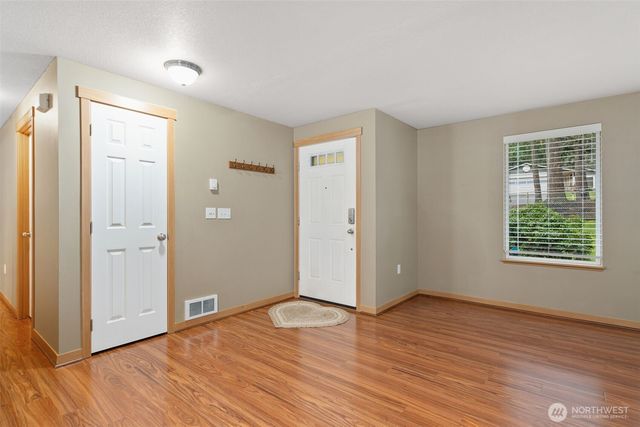 321 ROLLINGWOOD Road, Kelso, WA 98626