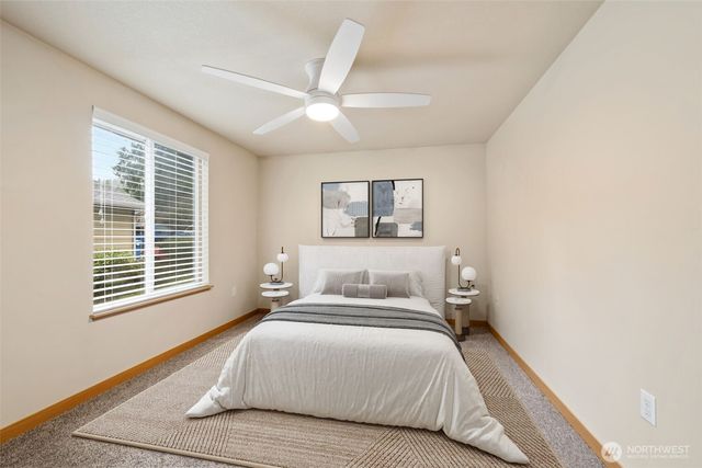 321 ROLLINGWOOD Road, Kelso, WA 98626