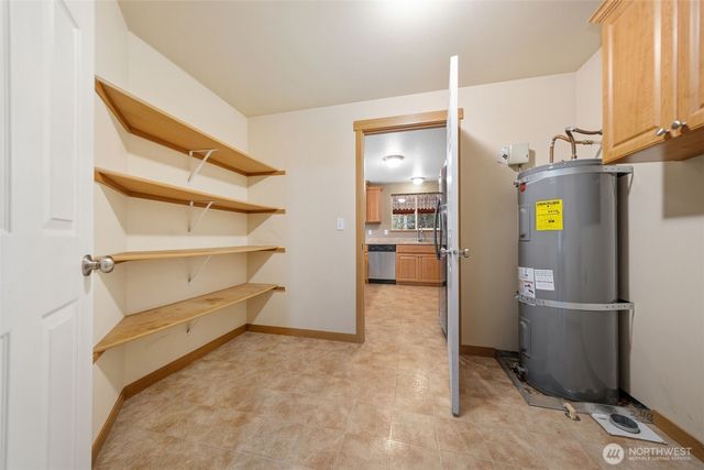 321 ROLLINGWOOD Road, Kelso, WA 98626