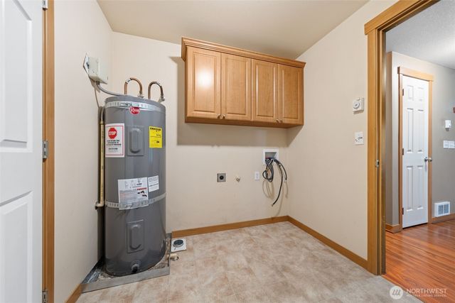 321 ROLLINGWOOD Road, Kelso, WA 98626