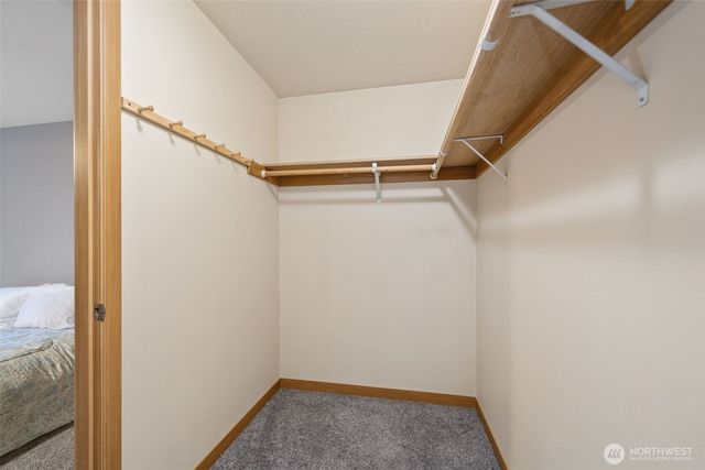 321 ROLLINGWOOD Road, Kelso, WA 98626