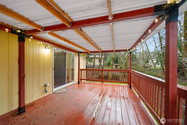 321 ROLLINGWOOD Road, Kelso, WA 98626