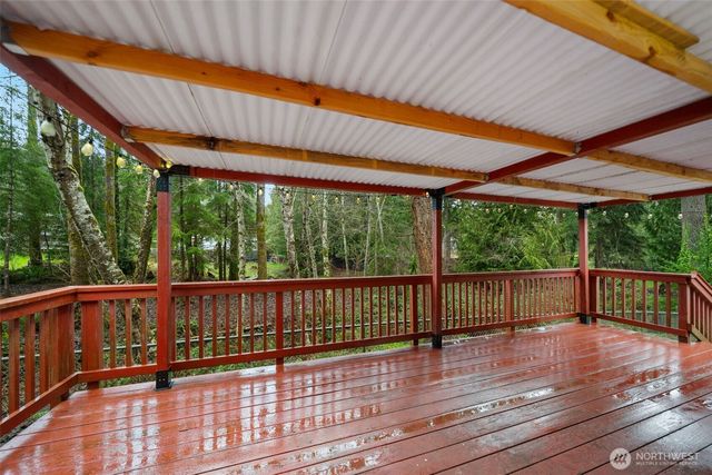 321 ROLLINGWOOD Road, Kelso, WA 98626