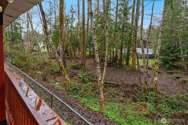 321 ROLLINGWOOD Road, Kelso, WA 98626