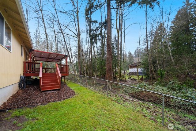 321 ROLLINGWOOD Road, Kelso, WA 98626