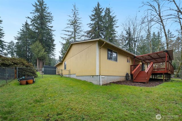 321 ROLLINGWOOD Road, Kelso, WA 98626