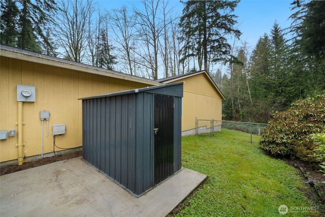 321 ROLLINGWOOD Road, Kelso, WA 98626