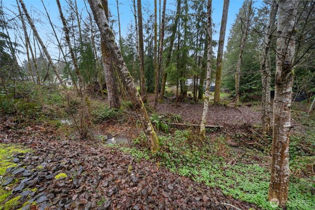 321 ROLLINGWOOD Road, Kelso, WA 98626