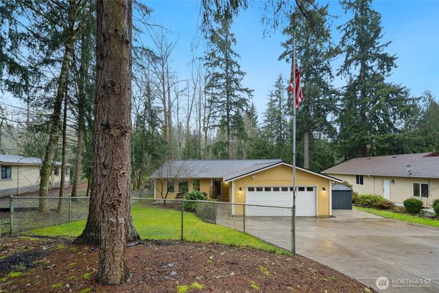 321 ROLLINGWOOD Road, Kelso, WA 98626