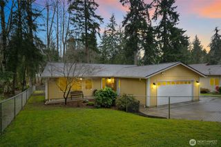 321 ROLLINGWOOD Road, Kelso, WA 98626