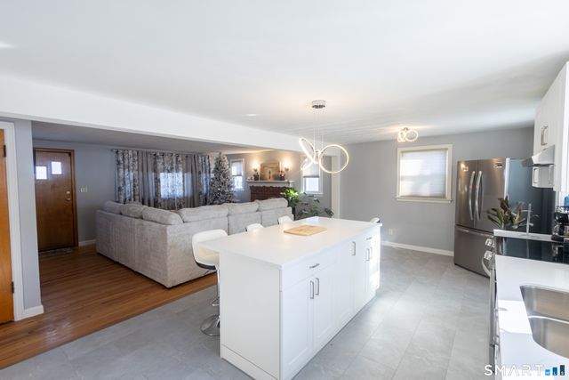 141 Orchard Street, Meriden, CT 06450