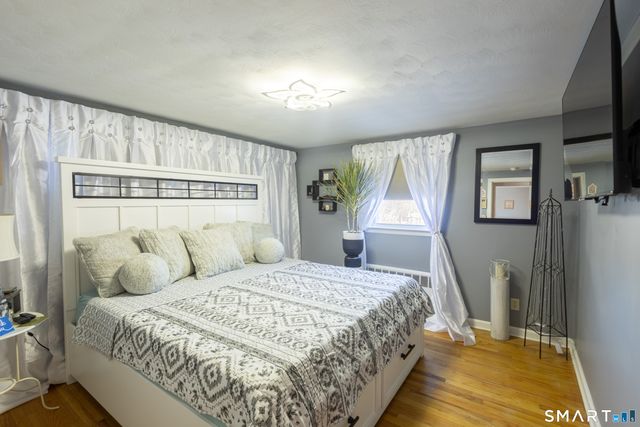 141 Orchard Street, Meriden, CT 06450