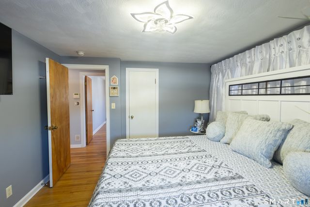 141 Orchard Street, Meriden, CT 06450