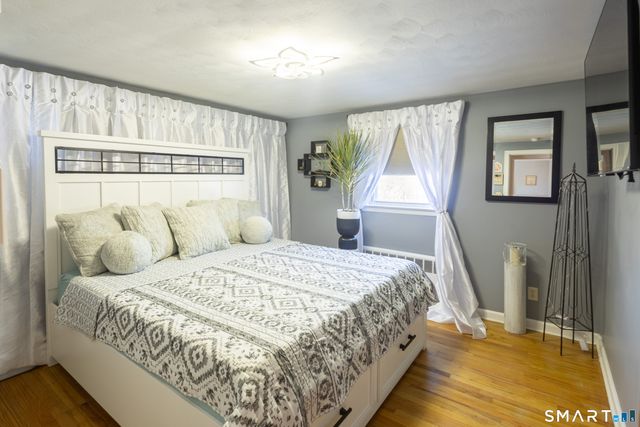 141 Orchard Street, Meriden, CT 06450