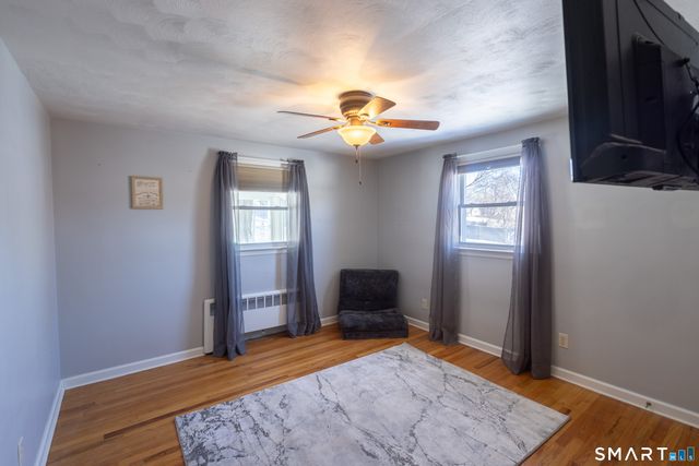 141 Orchard Street, Meriden, CT 06450