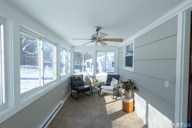 141 Orchard Street, Meriden, CT 06450