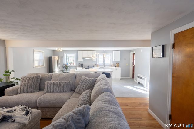 141 Orchard Street, Meriden, CT 06450