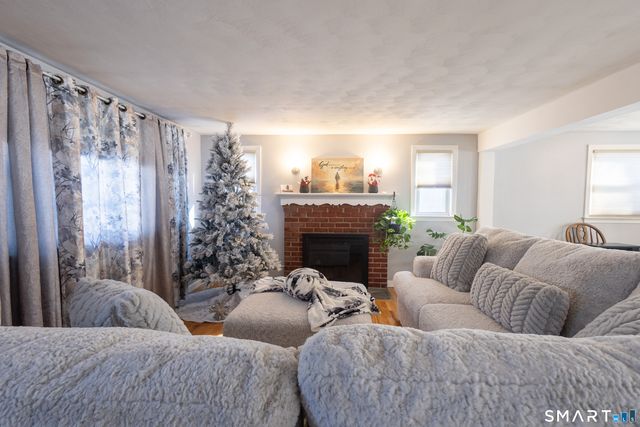 141 Orchard Street, Meriden, CT 06450