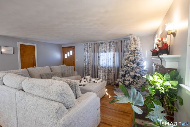 141 Orchard Street, Meriden, CT 06450