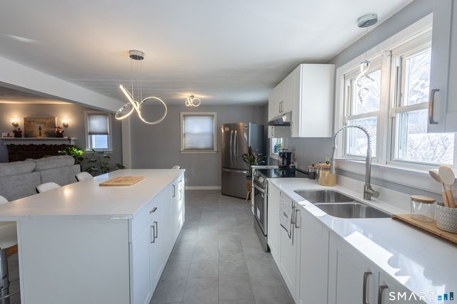 141 Orchard Street, Meriden, CT 06450