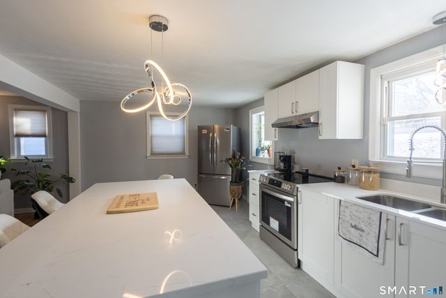 141 Orchard Street, Meriden, CT 06450