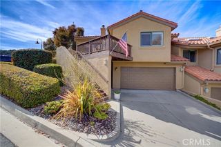 6456 Twinberry Circle, Avila Beach, CA 93424
