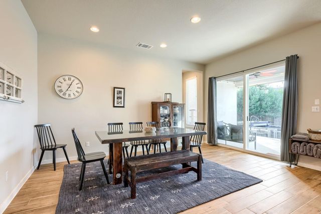 621 Rancho Sienna LOOP, Georgetown, TX 78628