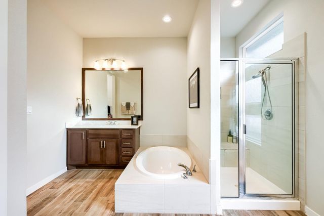 621 Rancho Sienna LOOP, Georgetown, TX 78628