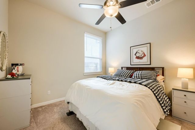621 Rancho Sienna LOOP, Georgetown, TX 78628
