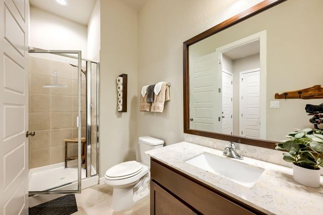 621 Rancho Sienna LOOP, Georgetown, TX 78628