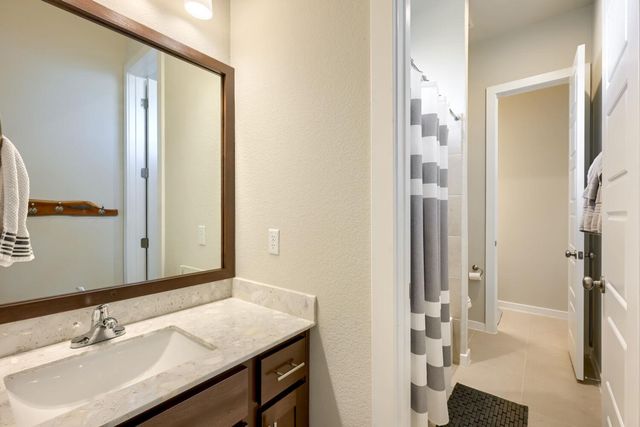 621 Rancho Sienna LOOP, Georgetown, TX 78628