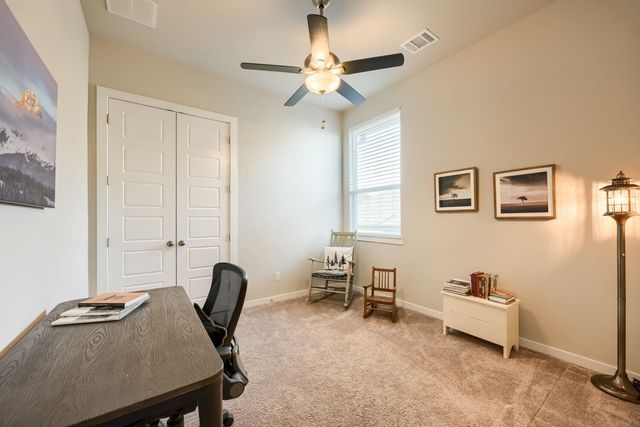 621 Rancho Sienna LOOP, Georgetown, TX 78628