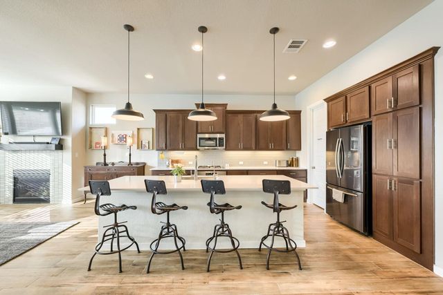 621 Rancho Sienna LOOP, Georgetown, TX 78628