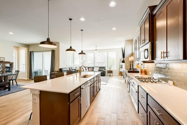 621 Rancho Sienna LOOP, Georgetown, TX 78628