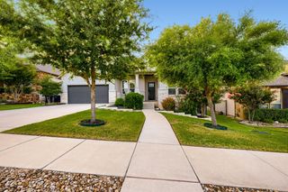 621 Rancho Sienna LOOP, Georgetown, TX 78628