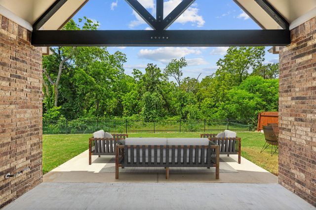 2709 STEECE WAY, Leander, TX 78641