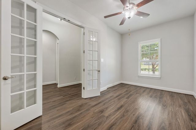 2709 STEECE WAY, Leander, TX 78641