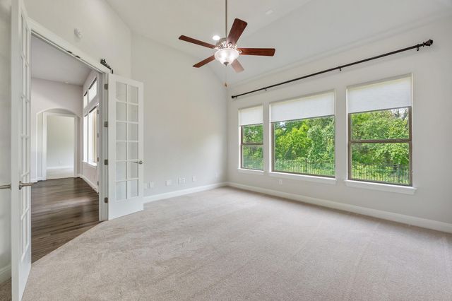 2709 STEECE WAY, Leander, TX 78641
