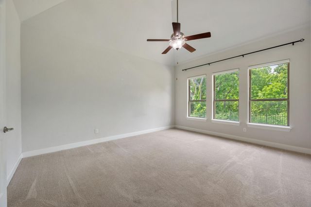 2709 STEECE WAY, Leander, TX 78641