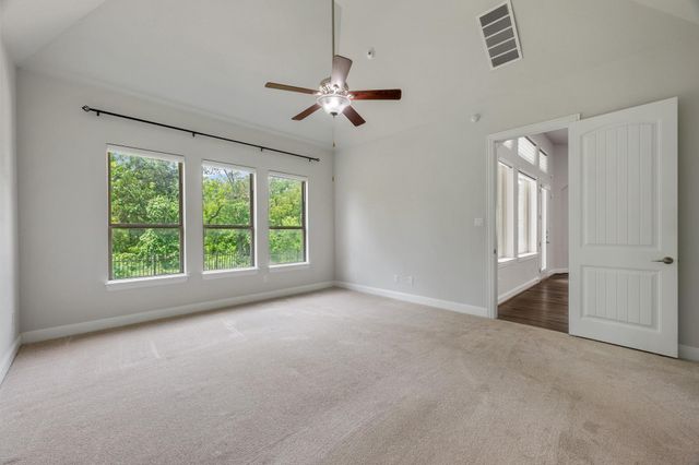 2709 STEECE WAY, Leander, TX 78641