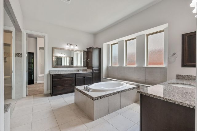2709 STEECE WAY, Leander, TX 78641