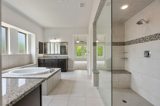 2709 STEECE WAY, Leander, TX 78641