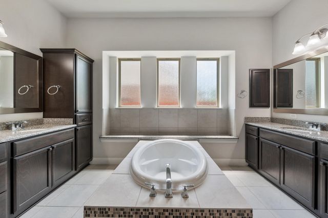 2709 STEECE WAY, Leander, TX 78641