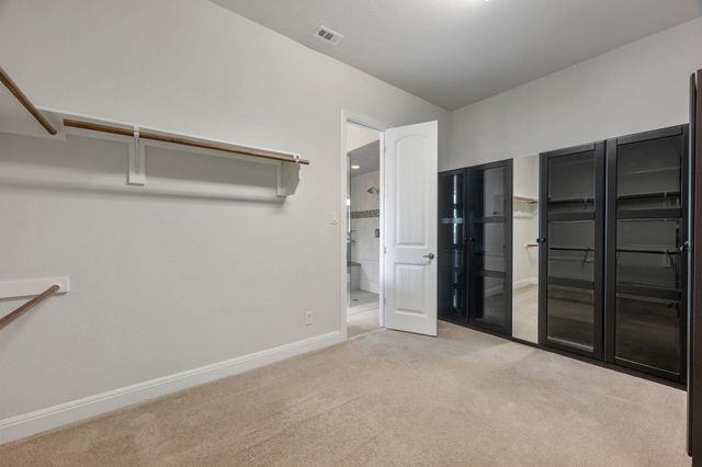 2709 STEECE WAY, Leander, TX 78641