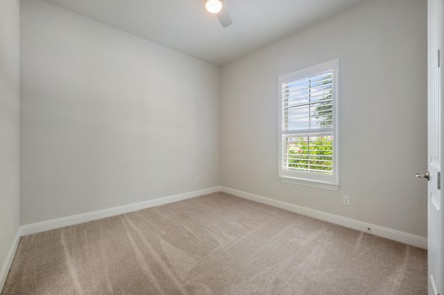 2709 STEECE WAY, Leander, TX 78641