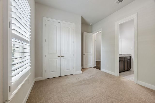2709 STEECE WAY, Leander, TX 78641