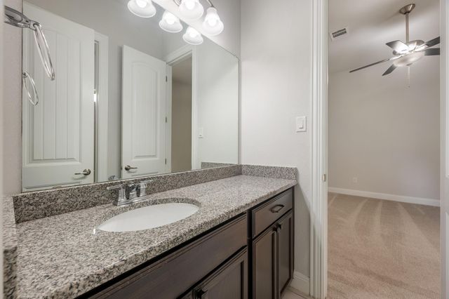 2709 STEECE WAY, Leander, TX 78641