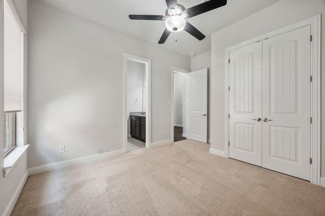 2709 STEECE WAY, Leander, TX 78641