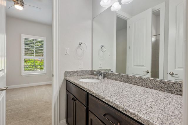 2709 STEECE WAY, Leander, TX 78641